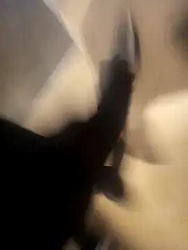 fercxxxho25 online show from 10-10-25, 12:53