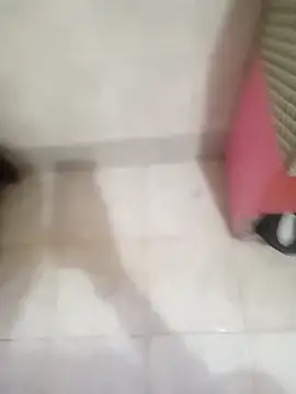 fercxxxho25 online show from 10-10-25, 04:06