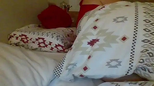 priselvis23 online show from 10-13-25, 07:25