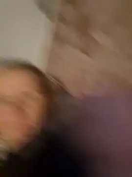 priselvis23 online show from 01-10-26, 05:48