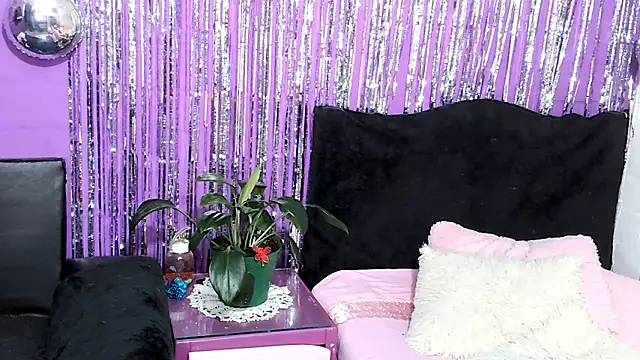 Zara47sweet online show from 02-14-25, 09:53