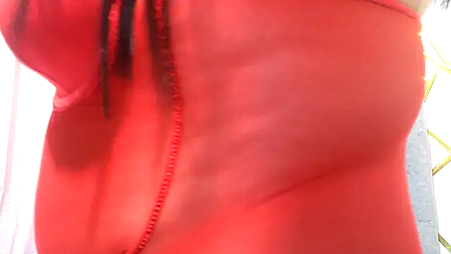 Zara47sweet online show from 09-19-25, 11:27