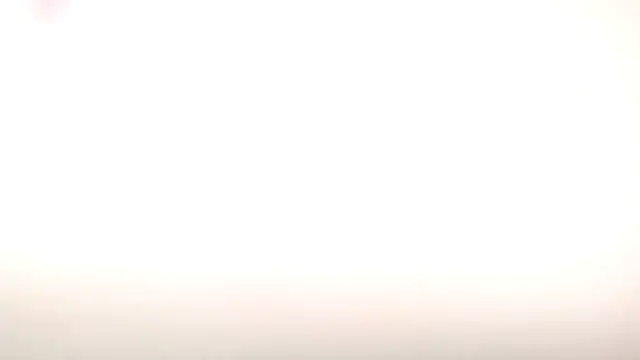 Zara47sweet online show from 10-16-25, 11:39