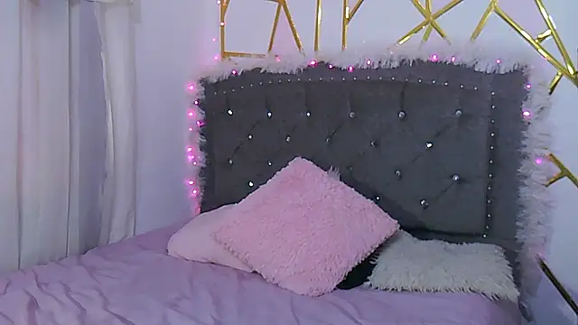 Zara47sweet online show from 11-29-25, 09:29