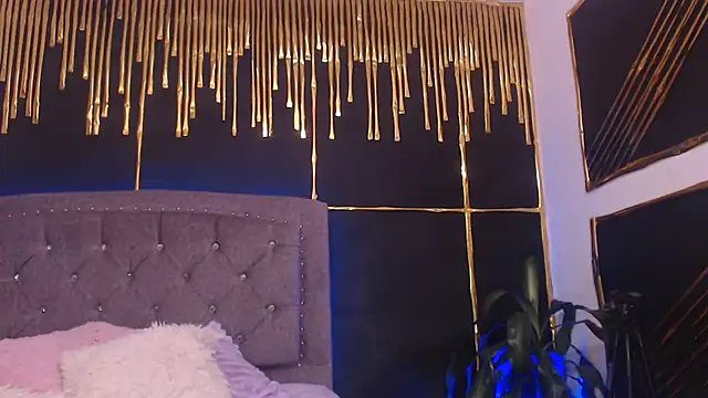 Zara47sweet online show from 04-04-26, 07:22