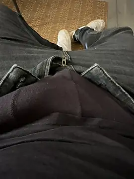 Ringhio199 online show from 12-20-24, 12:16