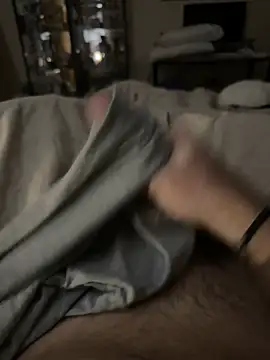 Ringhio199 online show from 01-27-25, 06:09