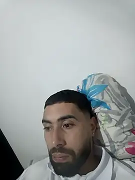 Joosee1696 online show from 02-02-26, 10:19