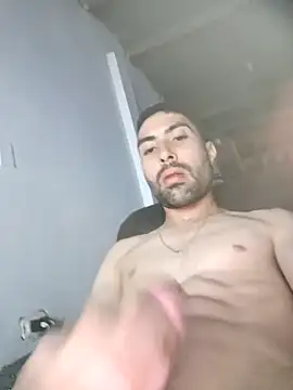 Joosee1696 online show from 03-05-26, 08:54