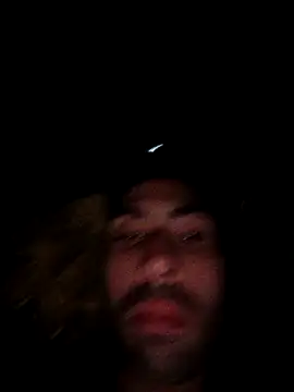 Joosee1696 online show from 04-11-26, 07:45