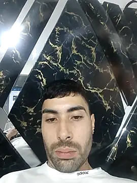 Joosee1696 online show from 04-14-26, 01:44