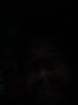 rockyji09 online show from 06-15-26, 08:22