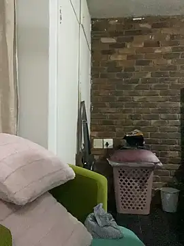 Wettitiesxxx online show from 03-10-25, 01:21