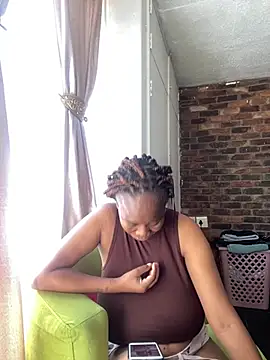 Wettitiesxxx online show from 03-23-25, 08:48