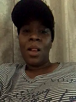 Wettitiesxxx online show from 12-18-25, 03:07