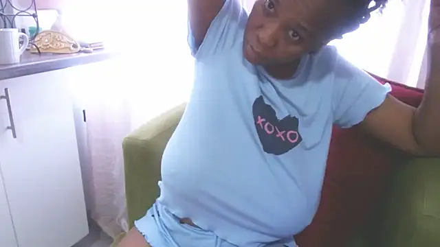 Wettitiesxxx online show from 02-07-26, 05:55