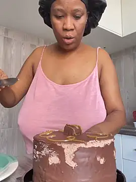 Wettitiesxxx online show from 03-27-26, 08:26