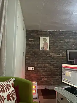 Wettitiesxxx online show from 07-18-26, 05:28
