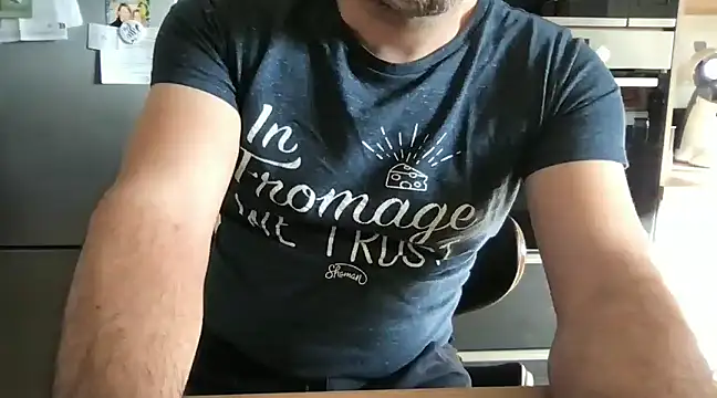 unconnudu21000 online show from 12-11-24, 10:25