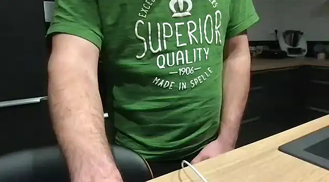 unconnudu21000 online show from 01-26-25, 06:28