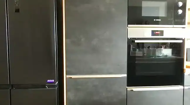 unconnudu21000 online show from 01-28-25, 12:11