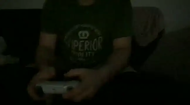 unconnudu21000 online show from 02-19-25, 05:06