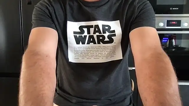 unconnudu21000 online show from 09-14-25, 12:37