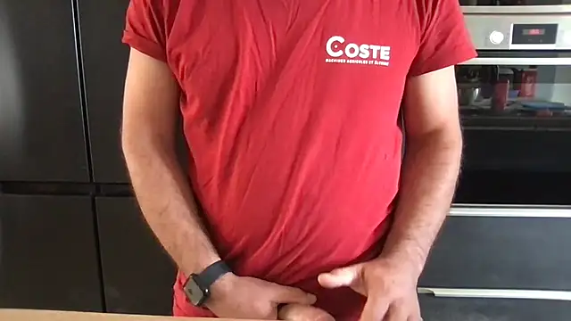 unconnudu21000 online show from 09-16-25, 11:55