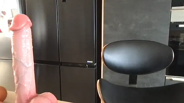 unconnudu21000 online show from 02-11-26, 11:37