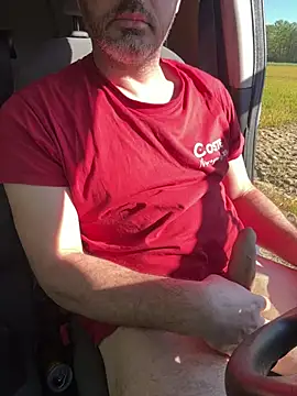 unconnudu21000 online show from 04-07-26, 03:23