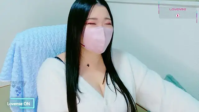 yukinko o  online show from 01-11-26, 12:10