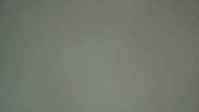 Jennyke66 online show from 04-18-26, 07:40