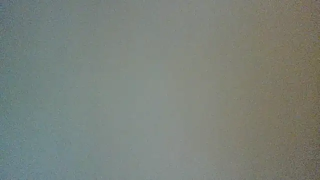 Jennyke66 online show from 05-17-26, 06:37