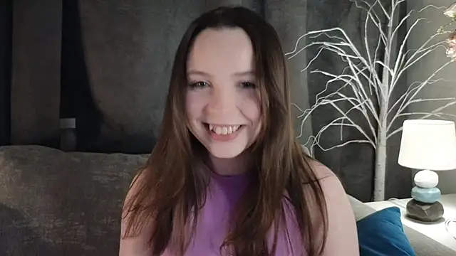 GarynAnstead online show from 01-17-25, 02:07