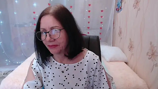 OlgaHottie online show from 03-22-25, 06:22