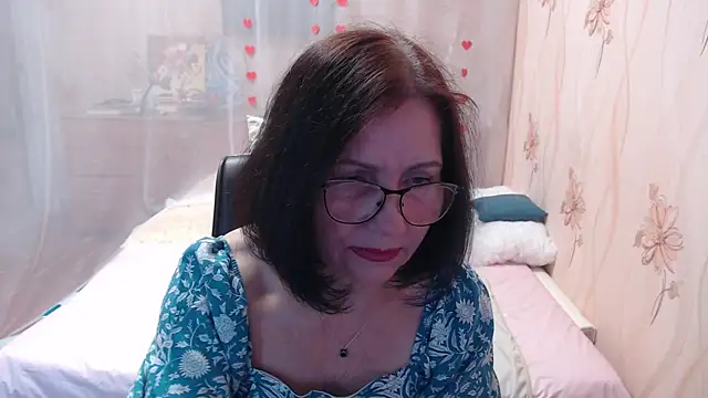 OlgaHottie online show from 11-29-25, 11:19