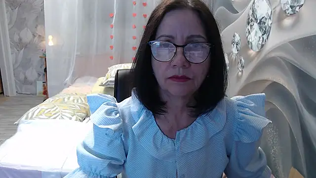 OlgaHottie online show from 02-08-26, 11:41