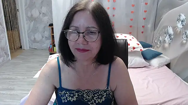 OlgaHottie online show from 05-15-26, 11:12