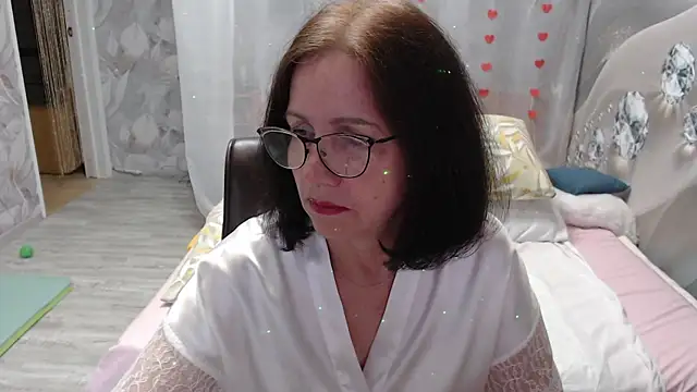 Snapshot of OlgaHottie chatting on 07-04-26, 11:44 OlgaHottie online show from 07-04-26, 11:44