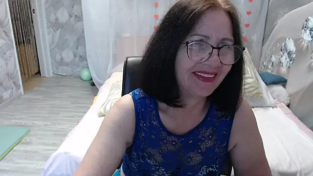 Snapshot of OlgaHottie chatting on 07-13-26, 11:51 OlgaHottie online show from 07-13-26, 11:51