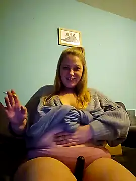 tessa91NL online show from 12-05-24, 09:28