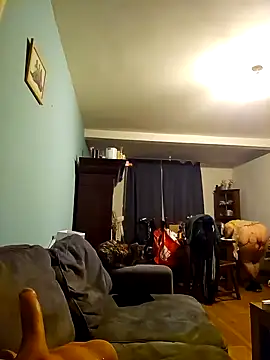 tessa91NL online show from 12-08-24, 09:52