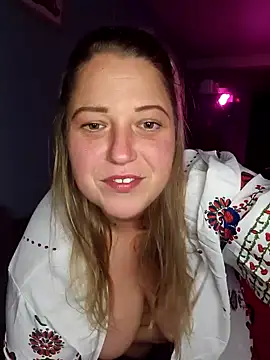 tessa91NL online show from 12-09-24, 08:23