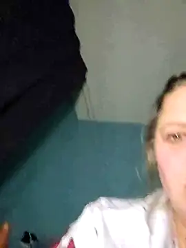 tessa91NL online show from 03-10-25, 08:56