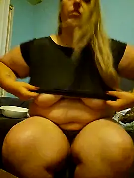 tessa91NL online show from 09-14-25, 06:29