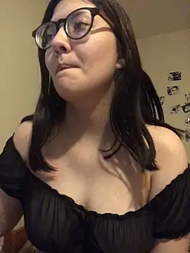 Snapshot of Prudie_Gabriella chatting on 12-15-24, 06:59 Prudie Gabriella online show from 12-15-24, 06:59