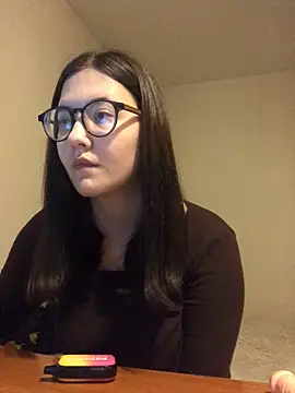 Snapshot of Prudie_Gabriella chatting on 02-09-25, 02:07 Prudie Gabriella online show from 02-09-25, 02:07