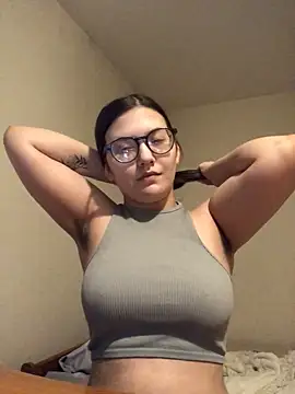 Snapshot of Prudie_Gabriella chatting on 02-21-25, 04:26 Prudie Gabriella online show from 02-21-25, 04:26