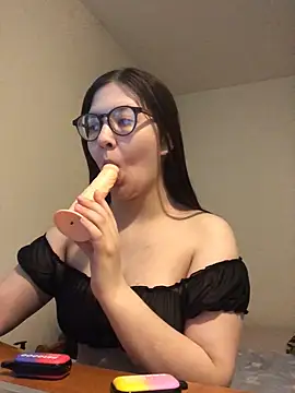 Snapshot of Prudie_Gabriella chatting on 02-24-25, 02:26 Prudie Gabriella online show from 02-24-25, 02:26