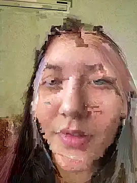 Prudie Gabriella online show from 02-10-26, 07:12